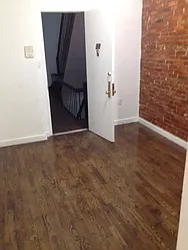 Rented by Reginald Jacobs