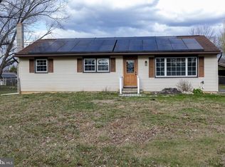 118 Grandview Dr, Bridgeton, NJ 08302