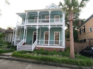 607 N Spring St, Pensacola, FL 32501