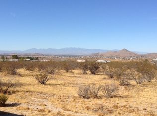 Sycamore, Apple Valley, CA 92307