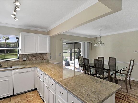 3rd image of 3319 Ramblewood Dr S #13A2