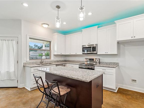 5th image of 42663 Hinson Rd #B