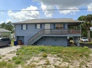 56 Terry Ave S, Lehigh Acres, FL 33976