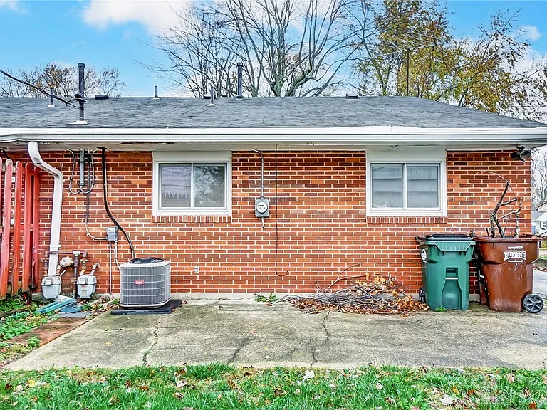 1532 Lynnfield Dr #1530 — Photo 11