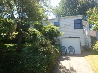 101 NW 55th St, Seattle, WA 98107