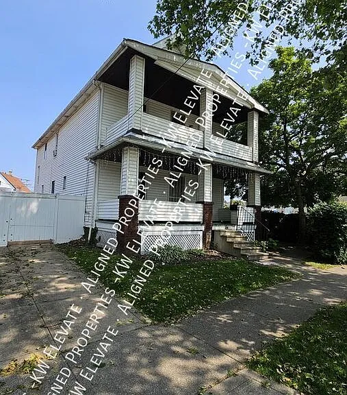 3291 W 38th St #1 — Photo 2