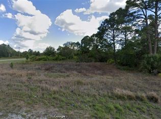 1156 Welland St E, Lehigh Acres, FL 33974