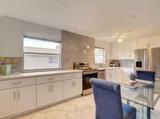 700 Brittany Park #O, Delray Beach, FL 33446