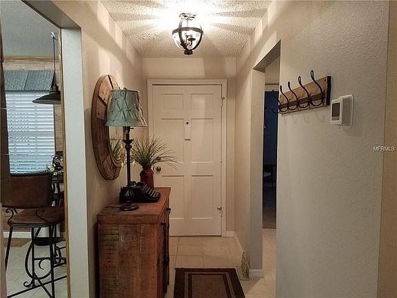 3rd image of 689 Lake Howard Dr NW APT 117