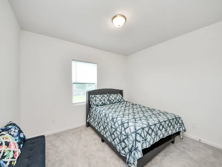 4830 Highland Springs Dr — Photo 27
