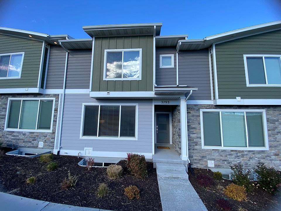 1st image of 3793 W Soft Whisper Way