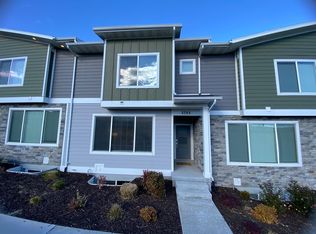 3793 W Soft Whisper Way, Herriman, UT 84096