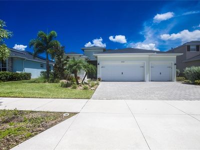 43224 Whitetail Path, Punta Gorda, FL, 33982