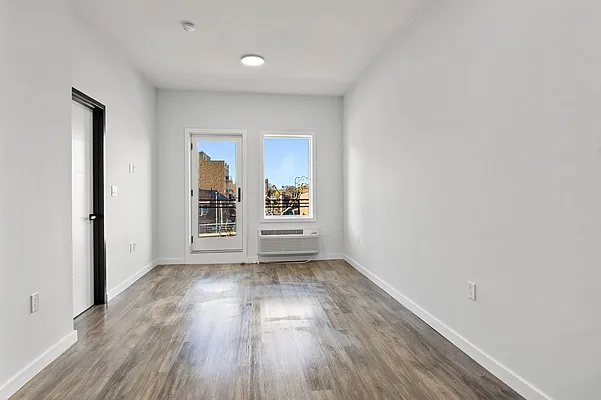 Rented by 5 Boro Realty Corp | media 27