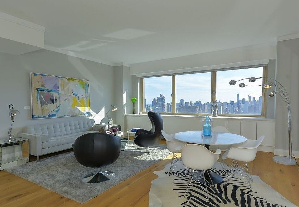 1st image of 201 E 86th St APT 30F