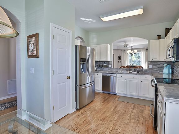 5th image of 1622 Wakefield Dr