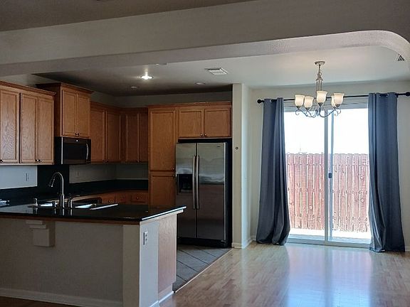 5th image of 5672 Amnest Way #330