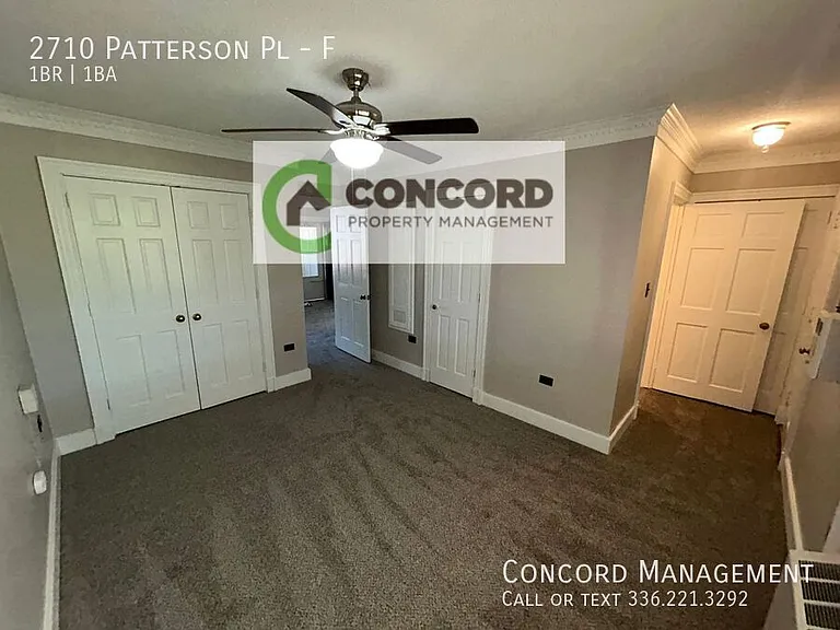2710 Patterson Pl #F — Photo 9