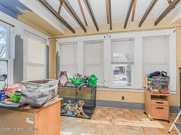3rd image of 123 Prescott Ave