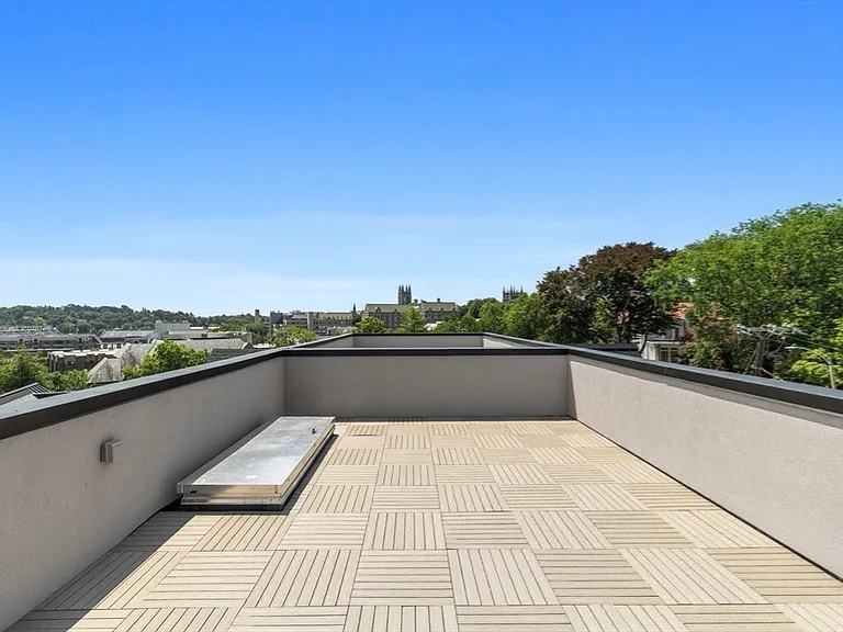 7 Algonquin Rd #1 — Photo 22