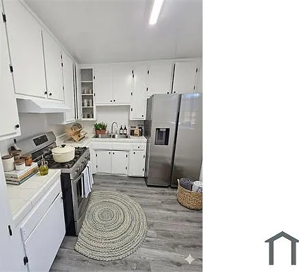 3158 Verdugo Rd #6 — Photo 4