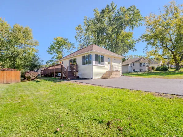 204 Barr Elms Ave, Joliet, IL 60433