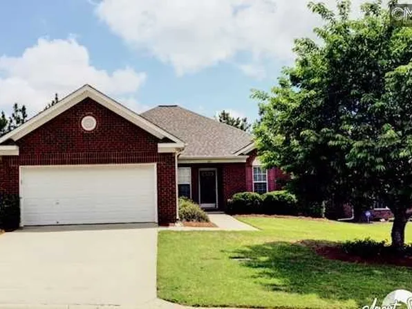 241 Faversham Ln, Columbia, SC 29229