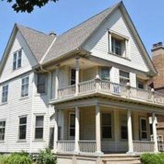2nd image of 2765 N Cramer St