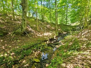 0 Ridgedale Rd, Six Mile, SC 29682