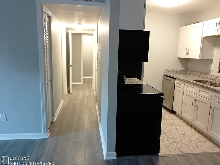 6518 Six Mile Ln #1 — Photo 9