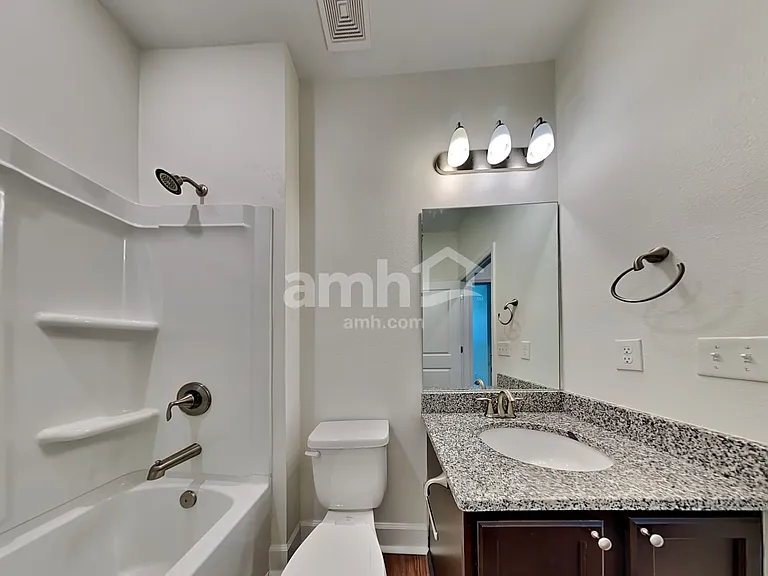 2463 Ixora Ct — Photo 20