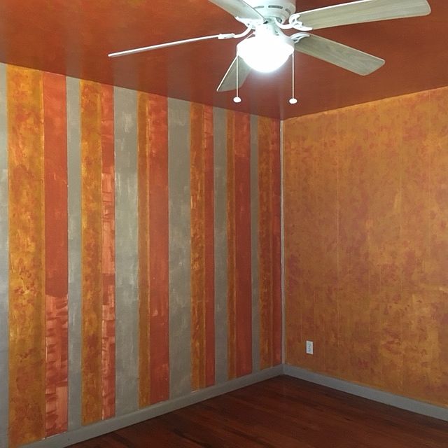 1st image of 507 W 1st St