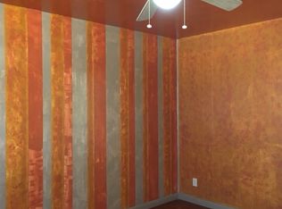 507 W 1st St, Portales, NM 88130