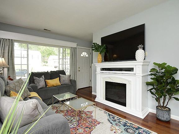 2nd image of 3701 N 63rd St