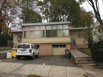 14 Princeton St, Newton, MA, 02458