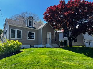 Gallagher Lane Condominium Inc, Danbury, CT 06810