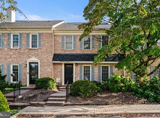 103 Everest Cir #103, West Chester, PA 19382