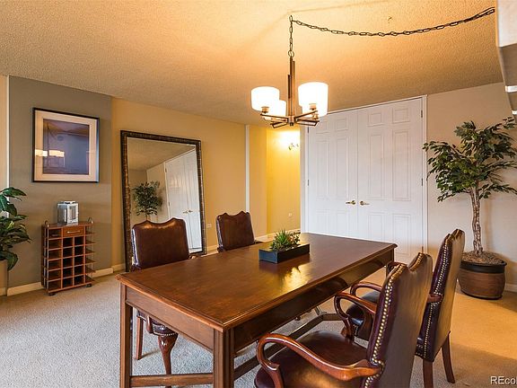 3rd image of 1020 15th St APT 24G