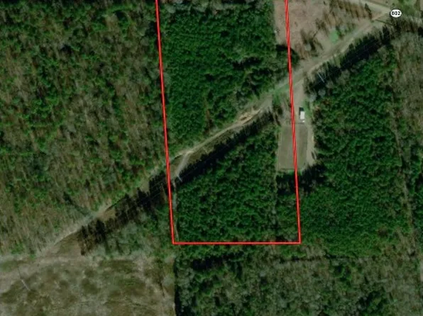 0 Highway 802, Sarepta, LA 71071