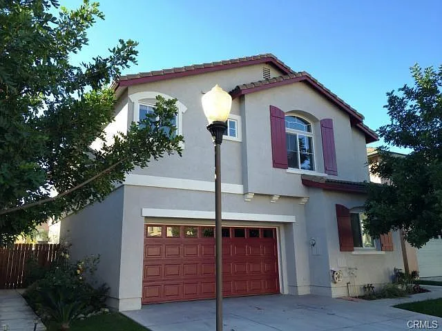 1436 Orange Tree Ln — Photo 1
