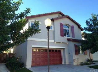 1436 Orange Tree Ln, Upland, CA 91786