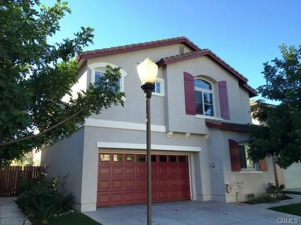 1436 Orange Tree Ln, Upland, CA 91786
