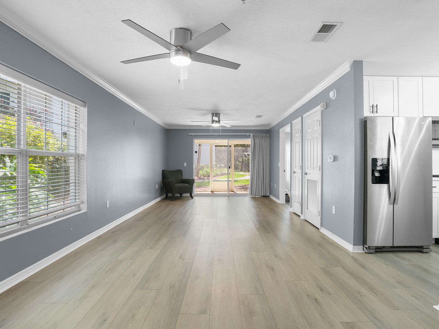 4270 Calinda Ln APT 311