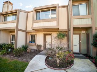 3141 Bali Ln, Alameda, CA 94502