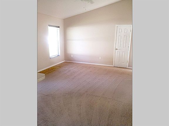 4th image of 8503 Plumeria Ave