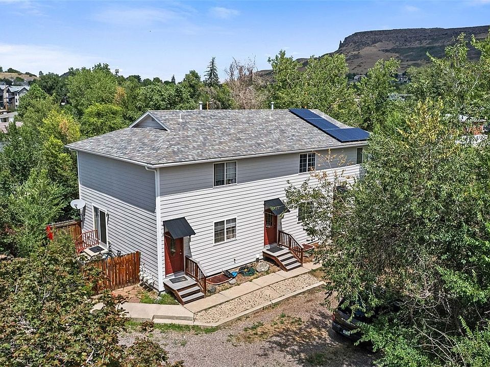 1st image of 215 Arapahoe Street