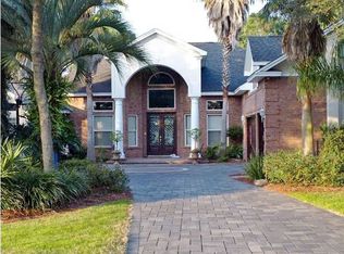 146 Country Club Dr W, Destin, FL 32541