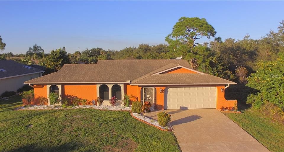 1st image of 17273 Gulfspray Cir