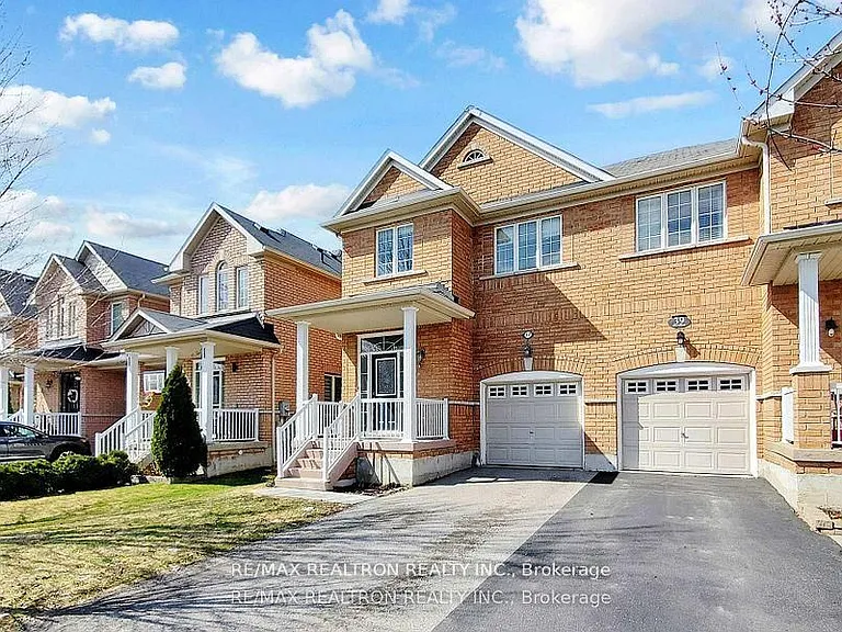 37 Jonas Millway Whitchurch — Photo 2