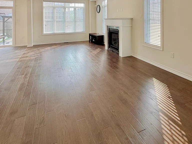 67 Dolobram Trl — Photo 9